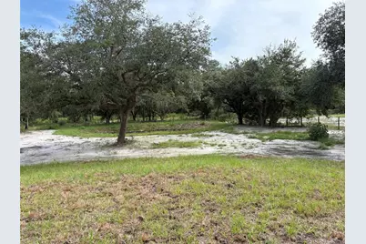 16848 NW 288th Street, Okeechobee, FL 34972 - Photo 11