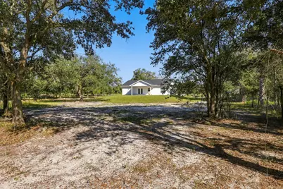 16848 NW 288th Street, Okeechobee, FL 34972 - Photo 55
