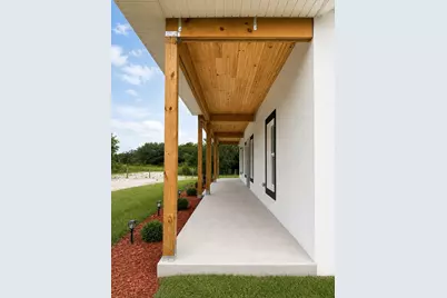 16848 NW 288th Street, Okeechobee, FL 34972 - Photo 5