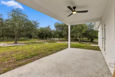 16848 NW 288th Street, Okeechobee, FL 34972 - Photo 47