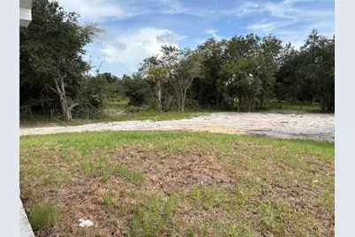 16848 NW 288th Street, Okeechobee, FL 34972 - Photo 9