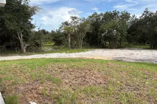 16848 NW 288th St, Okeechobee, FL 34972 - Photo 9