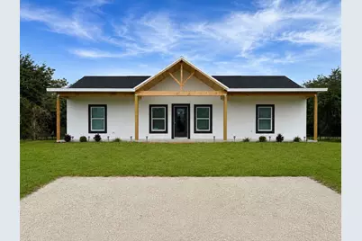 16848 NW 288th Street, Okeechobee, FL 34972 - Photo 1