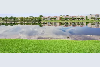 7411 Granville Drive #106, Tamarac, FL 33321 - Photo 69
