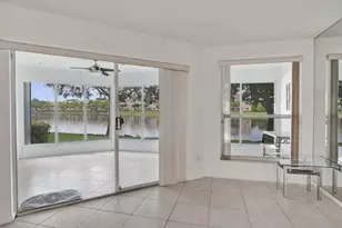 7411 Granville Dr, Tamarac, FL 33321 - Photo 49