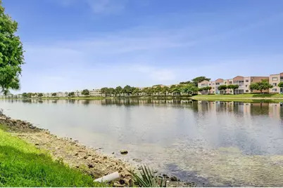 7411 Granville Drive #106, Tamarac, FL 33321 - Photo 63