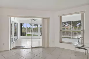 7411 Granville Dr, Tamarac, FL 33321 - Photo 49