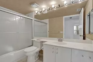 7411 Granville Dr, Tamarac, FL 33321 - Photo 27