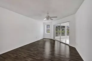 7411 Granville Dr, Tamarac, FL 33321 - Photo 11