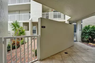 7411 Granville Drive #106, Tamarac, FL 33321 - Photo 19