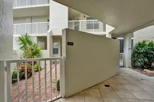 7411 Granville Dr, Tamarac, FL 33321 - Photo 19