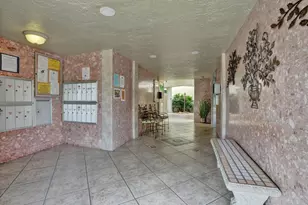 7411 Granville Dr, Tamarac, FL 33321 - Photo 67