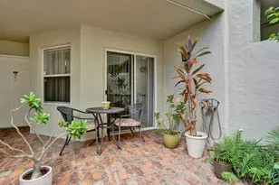 7411 Granville Dr, Tamarac, FL 33321 - Photo 1