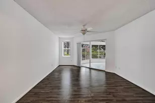 7411 Granville Dr, Tamarac, FL 33321 - Photo 59