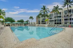 7411 Granville Dr, Tamarac, FL 33321 - Photo 1