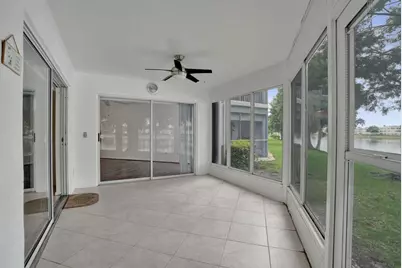 7411 Granville Drive #106, Tamarac, FL 33321 - Photo 43