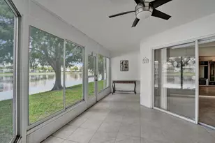 7411 Granville Dr, Tamarac, FL 33321 - Photo 5