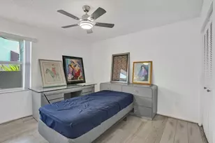 7411 Granville Dr, Tamarac, FL 33321 - Photo 29