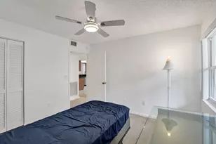 7411 Granville Dr, Tamarac, FL 33321 - Photo 43