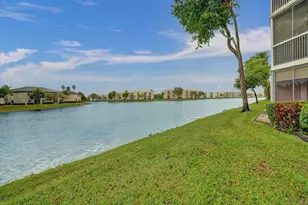 7411 Granville Dr, Tamarac, FL 33321 - Photo 3