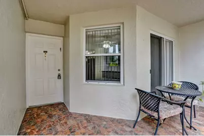 7411 Granville Drive #106, Tamarac, FL 33321 - Photo 11
