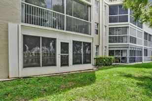 7411 Granville Dr, Tamarac, FL 33321 - Photo 77
