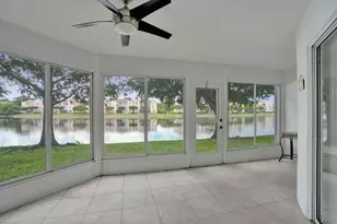 7411 Granville Dr, Tamarac, FL 33321 - Photo 15