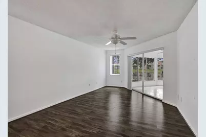 7411 Granville Drive #106, Tamarac, FL 33321 - Photo 45