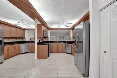 7411 Granville Drive #106, Tamarac, FL 33321 - Photo 33