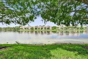 7411 Granville Dr, Tamarac, FL 33321 - Photo 71