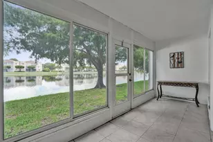 7411 Granville Dr, Tamarac, FL 33321 - Photo 57