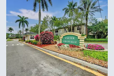 7411 Granville Drive #106, Tamarac, FL 33321 - Photo 17