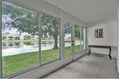 7411 Granville Drive #106, Tamarac, FL 33321 - Photo 41