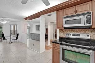 7411 Granville Dr, Tamarac, FL 33321 - Photo 39