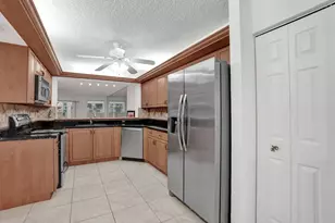 7411 Granville Dr, Tamarac, FL 33321 - Photo 35