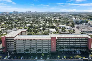 2350 NE 14th Street Causeway, Pompano Beach, FL 33062 - Photo 23
