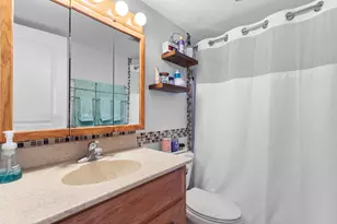 2350 NE 14th Street Causeway, Pompano Beach, FL 33062 - Photo 17