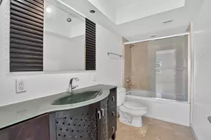 2871 N Ocean Blvd, Boca Raton, FL 33431 - Photo 15