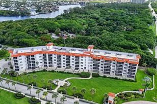 2871 N Ocean Blvd, Boca Raton, FL 33431 - Photo 31