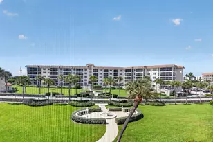 2871 N Ocean Blvd, Boca Raton, FL 33431 - Photo 25