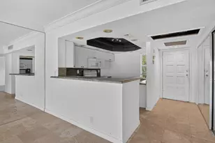 2871 N Ocean Blvd, Boca Raton, FL 33431 - Photo 3