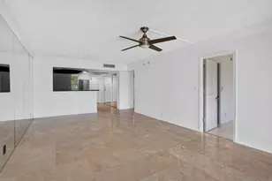 2871 N Ocean Blvd, Boca Raton, FL 33431 - Photo 9