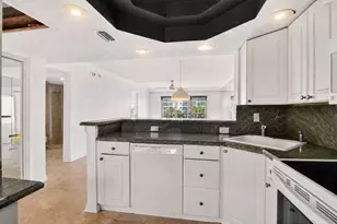 2871 N Ocean Blvd, Boca Raton, FL 33431 - Photo 5