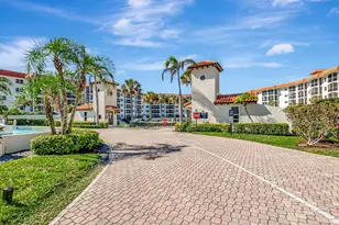 2871 N Ocean Blvd, Boca Raton, FL 33431 - Photo 69