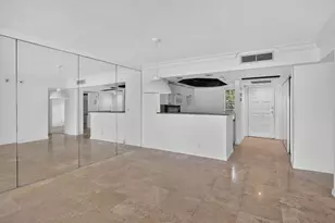 2871 N Ocean Blvd, Boca Raton, FL 33431 - Photo 5