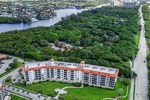 2871 N Ocean Blvd, Boca Raton, FL 33431 - Photo 31
