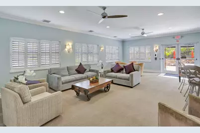 2871 N Ocean Boulevard #C309, Boca Raton, FL 33431 - Photo 41