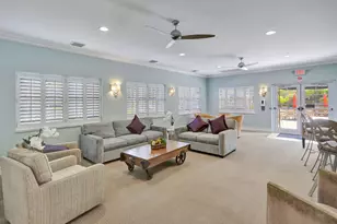 2871 N Ocean Blvd, Boca Raton, FL 33431 - Photo 41