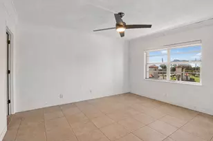 2871 N Ocean Blvd, Boca Raton, FL 33431 - Photo 13
