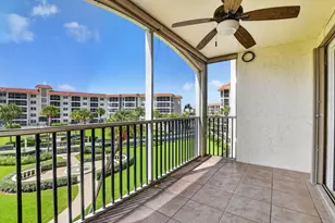 2871 N Ocean Blvd, Boca Raton, FL 33431 - Photo 21
